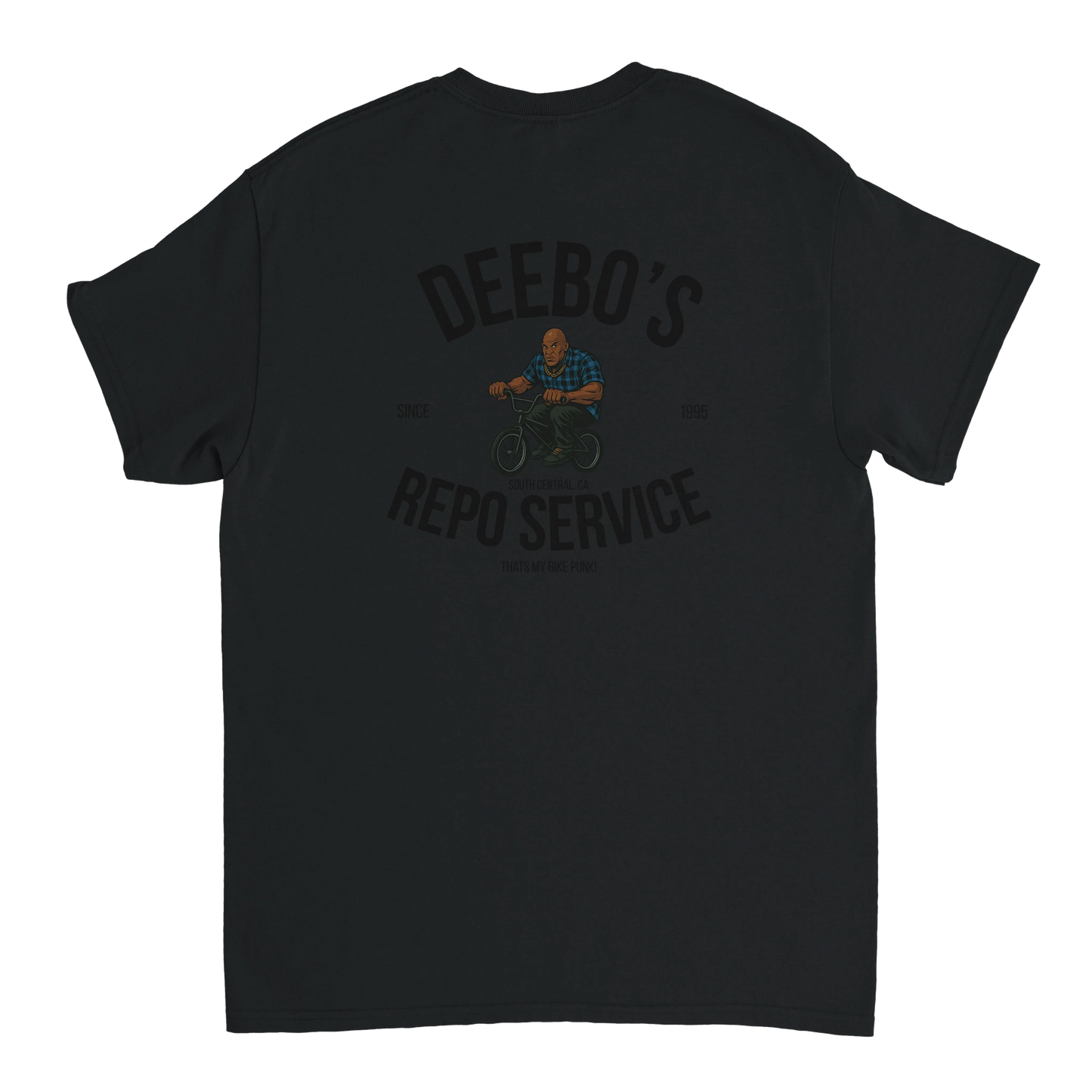 42bd6cdd-6e26-4954-879f-2029e451fa23