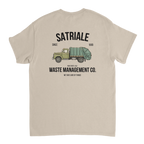 4332b550-d05c-4fc3-85f6-6ba12d3fceac