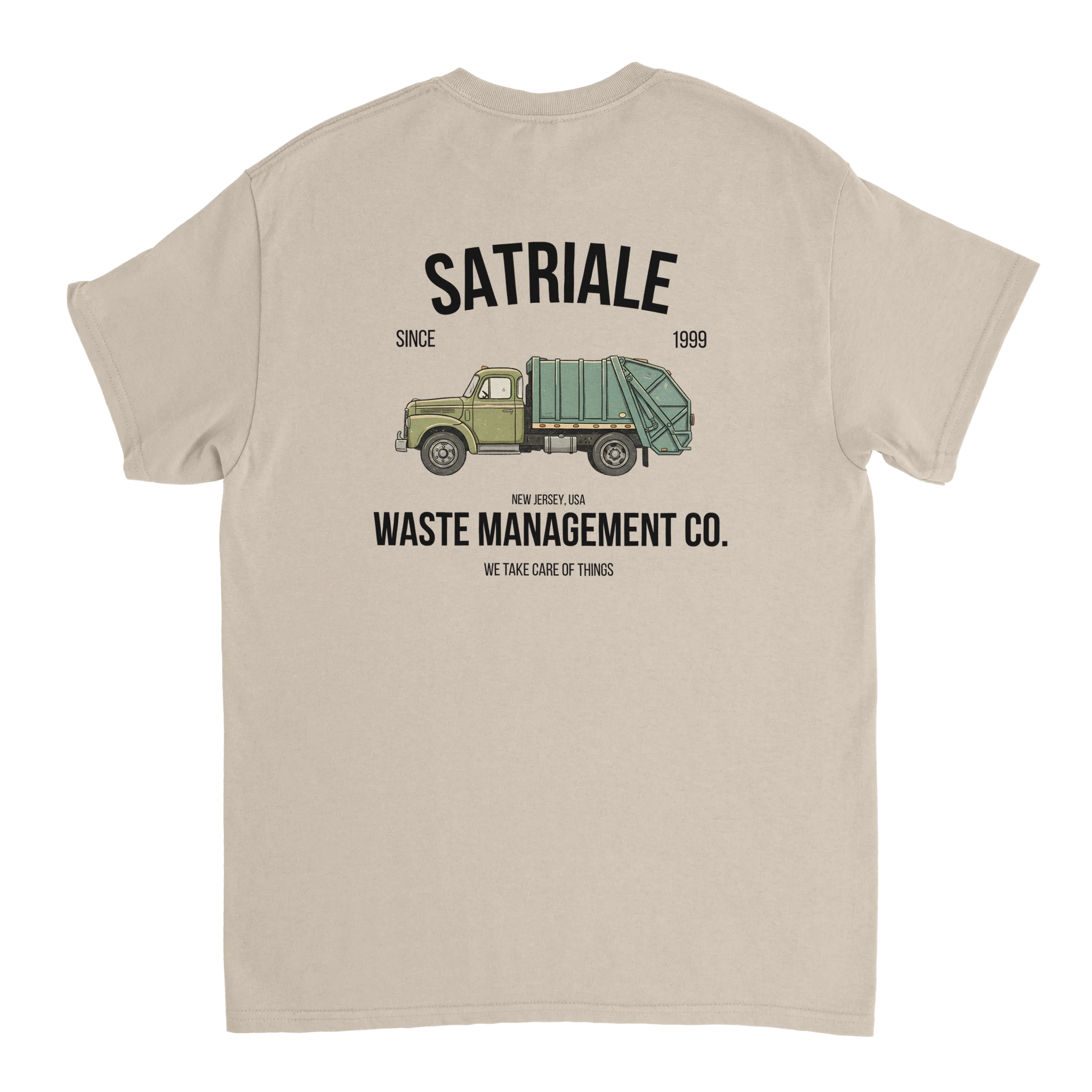 4332b550-d05c-4fc3-85f6-6ba12d3fceac