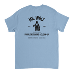 43f8d14f-589e-4ff2-946e-1d6e223aa9d5