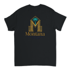 44c85dd0-781b-47e5-b913-127e5bfcaa37