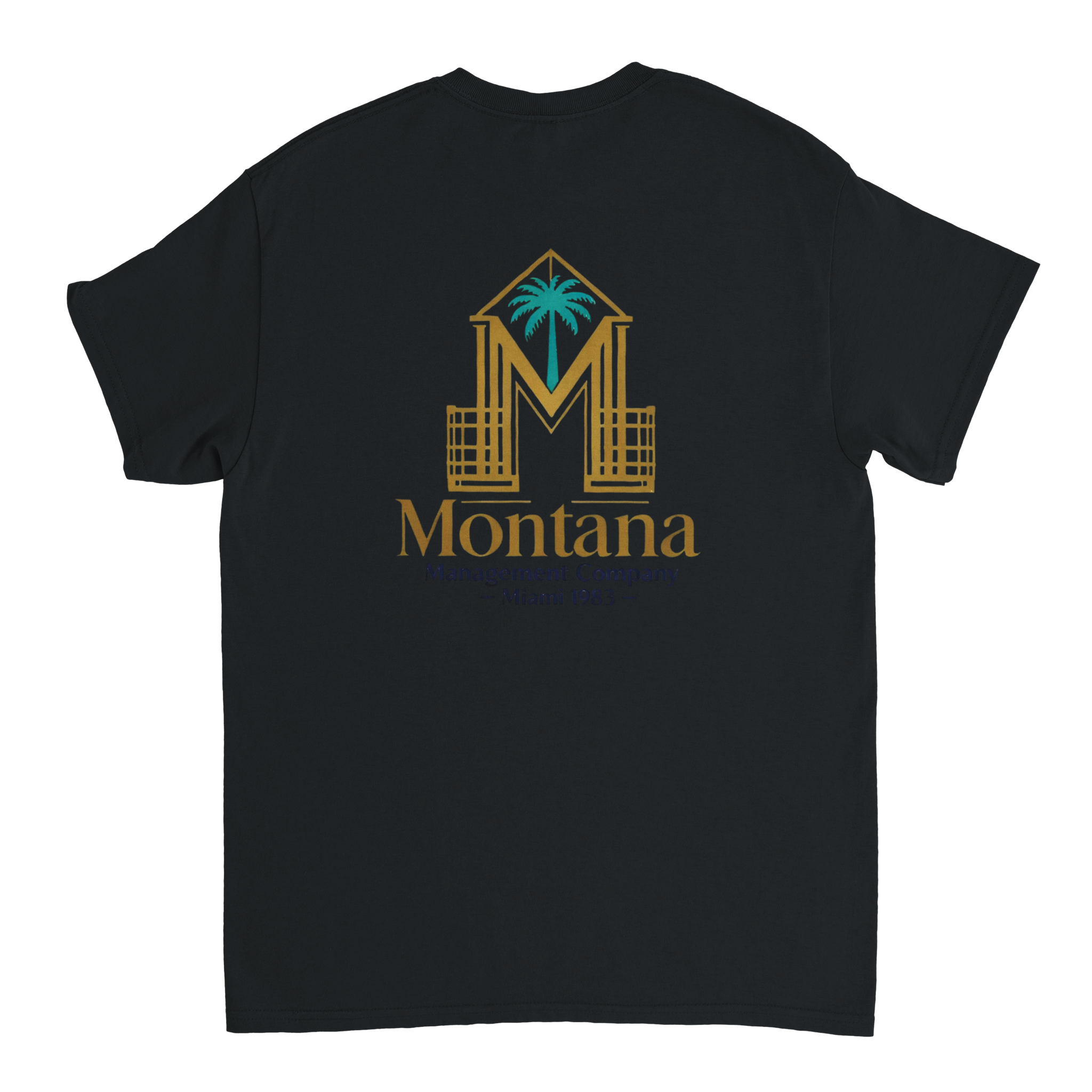 44c85dd0-781b-47e5-b913-127e5bfcaa37