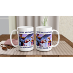 44fd49a7-db69-4fa8-8fd1-68ca1cf33e3a