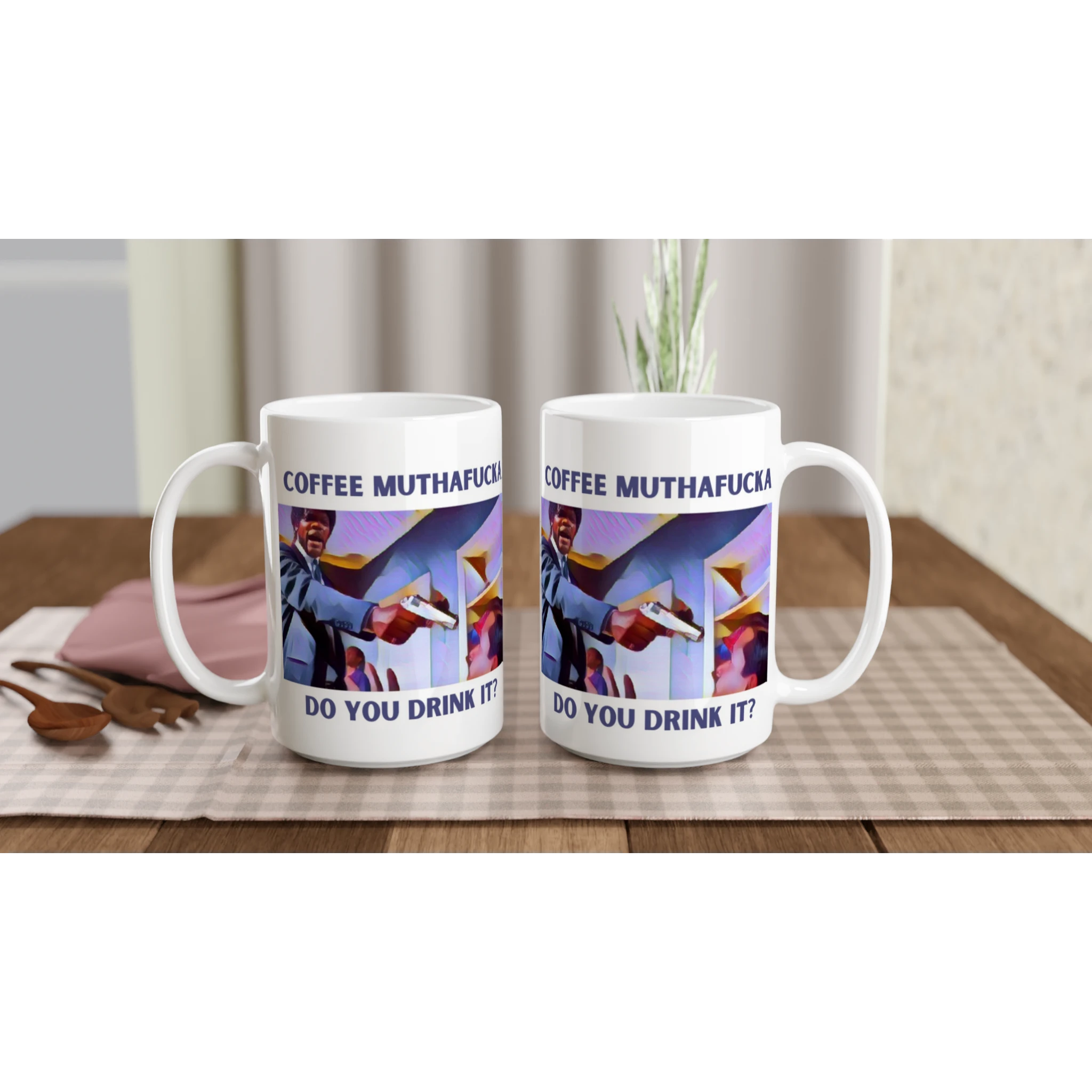 44fd49a7-db69-4fa8-8fd1-68ca1cf33e3a