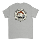 455aa2ab-4b29-4cb3-bc30-4487eee8f9e7