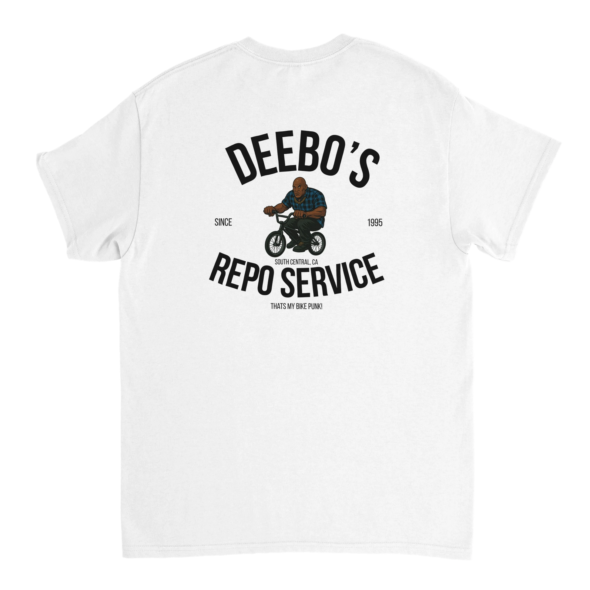 45ab8d85-6bc7-4e32-8c71-a68a304f54c9