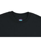 46a19bc2-f485-426e-99ce-0b6e80a0e309