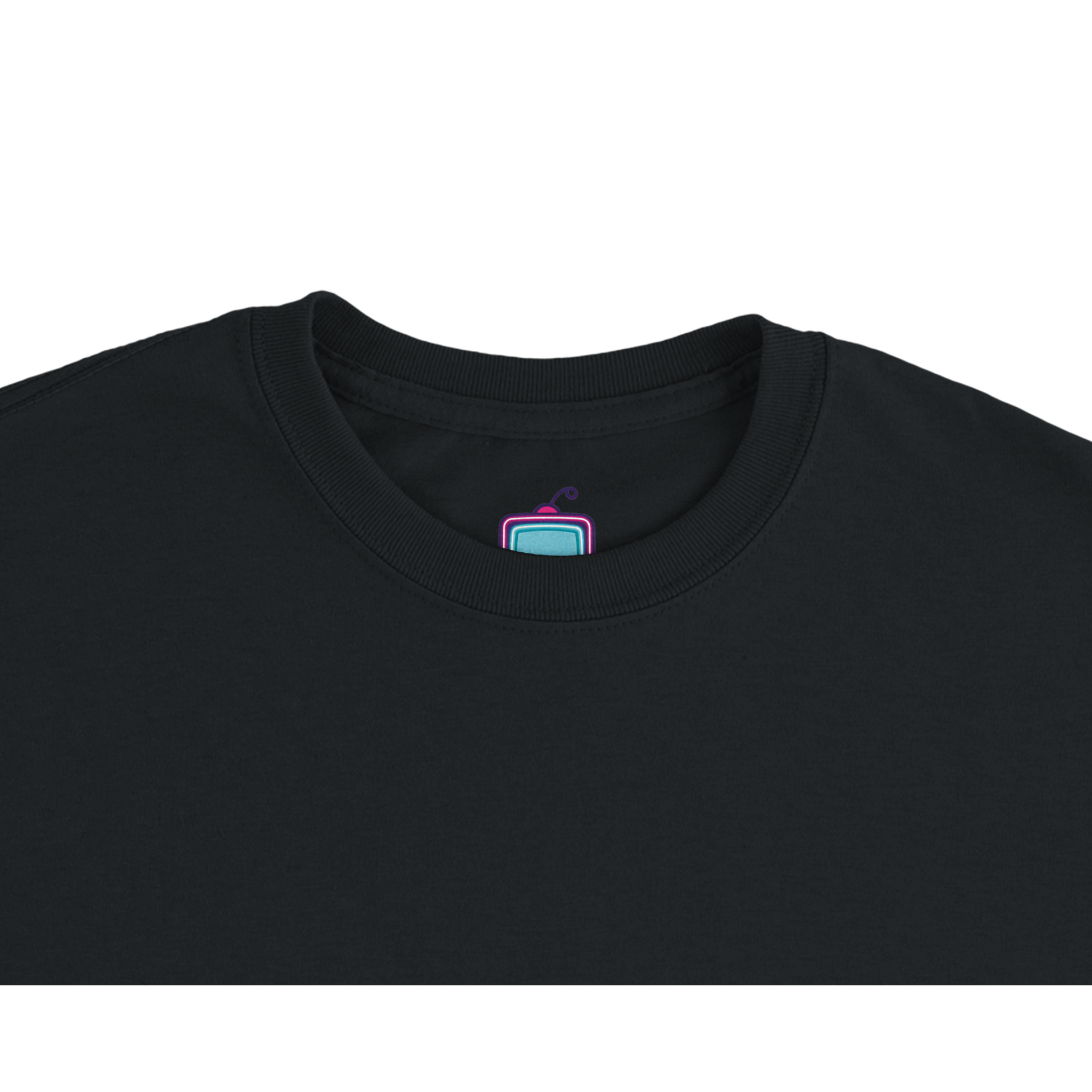 46a19bc2-f485-426e-99ce-0b6e80a0e309