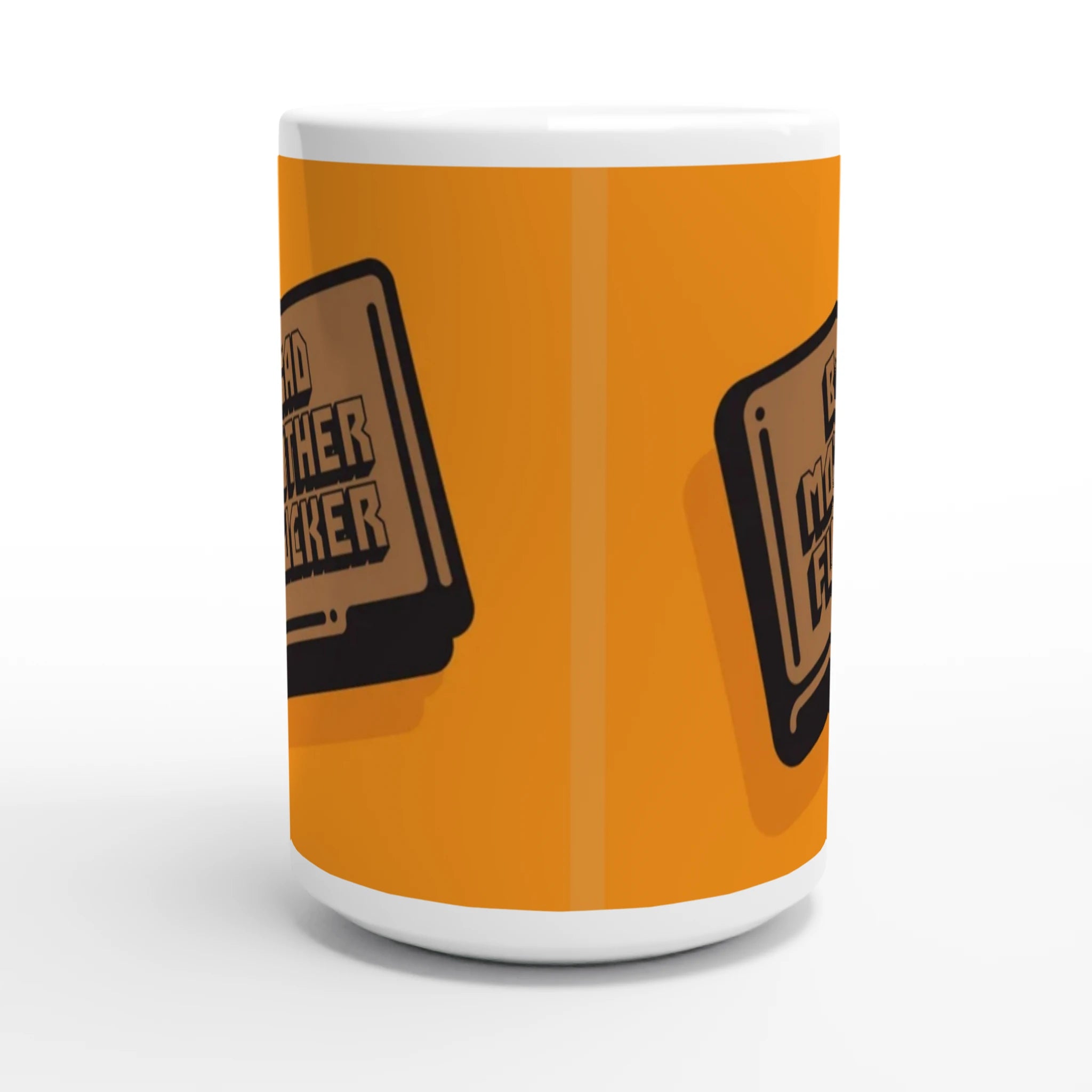 47d7bef9-078a-478a-88e5-b163a9d9236b