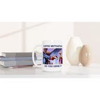 482fc54e-2017-4b99-9d16-cd030782ab94