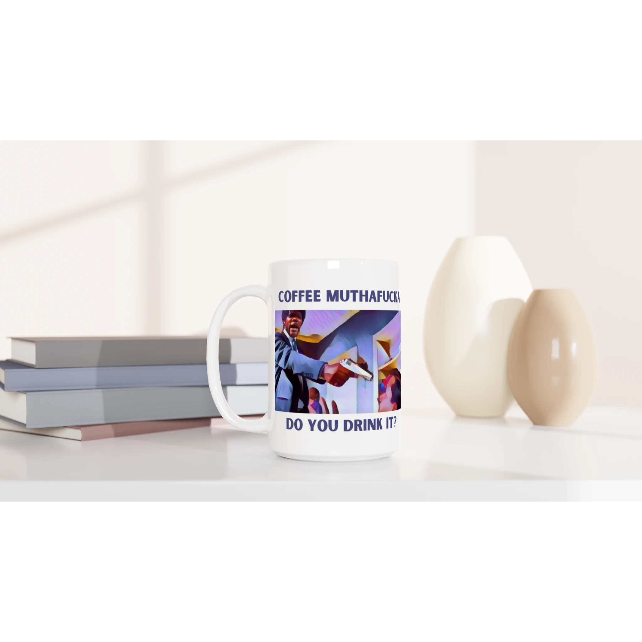 482fc54e-2017-4b99-9d16-cd030782ab94