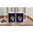 48f5f221-74ea-439f-a428-587343f78075