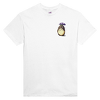 4a2ef1e1-e97b-4c16-a047-c6030242ea12