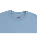 4ab60290-c544-4739-8d38-cf3124ac55b1