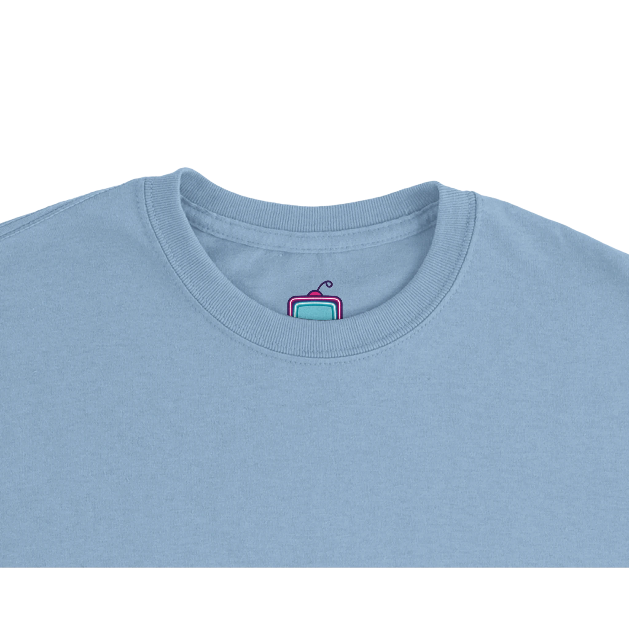 4ab60290-c544-4739-8d38-cf3124ac55b1