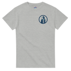 4b9b1711-3da5-4aed-a13e-b47eb689e487