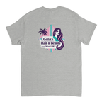 4c177cef-86cf-4134-af74-bdaec8ab5f5c