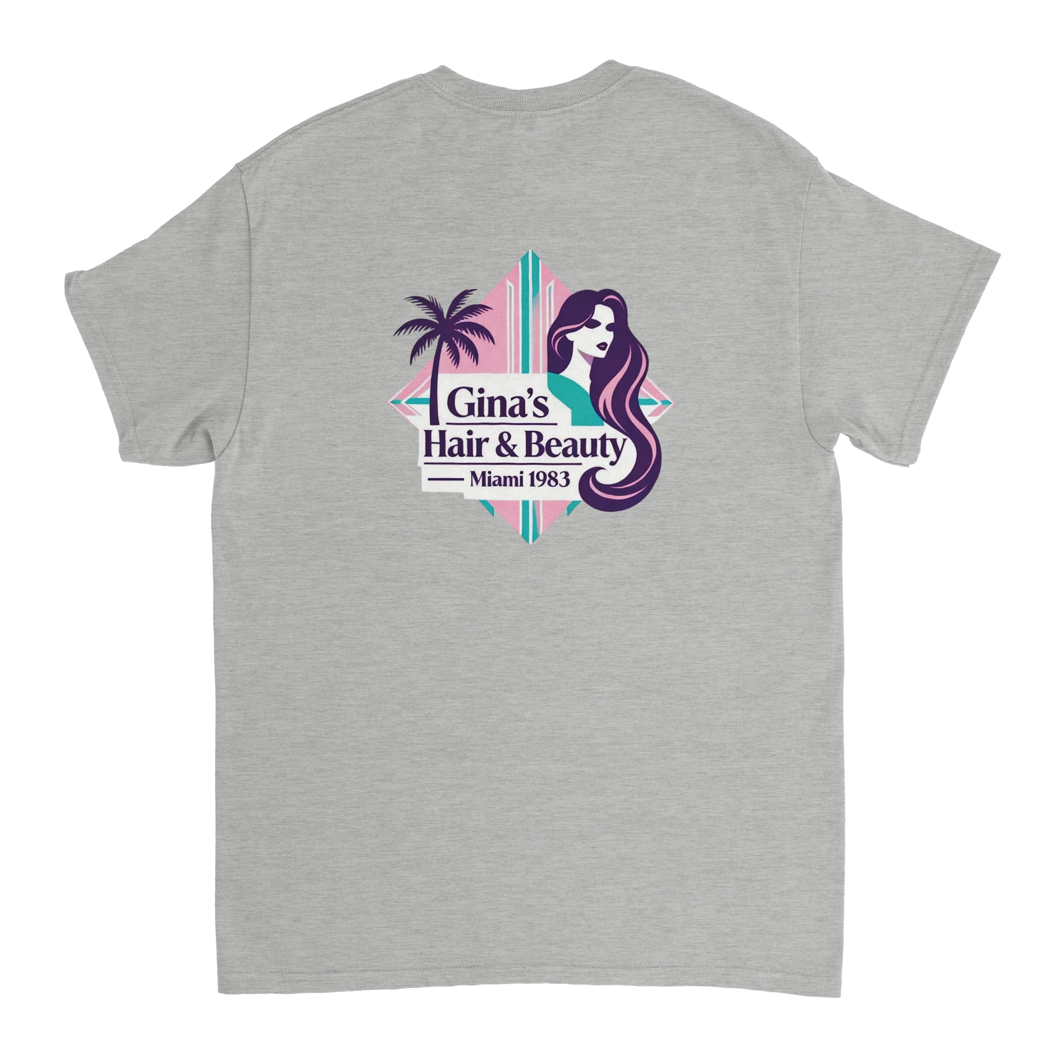 4c177cef-86cf-4134-af74-bdaec8ab5f5c