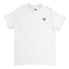 4d46df3b-3c6e-4766-bea4-a89f1eddcc9d