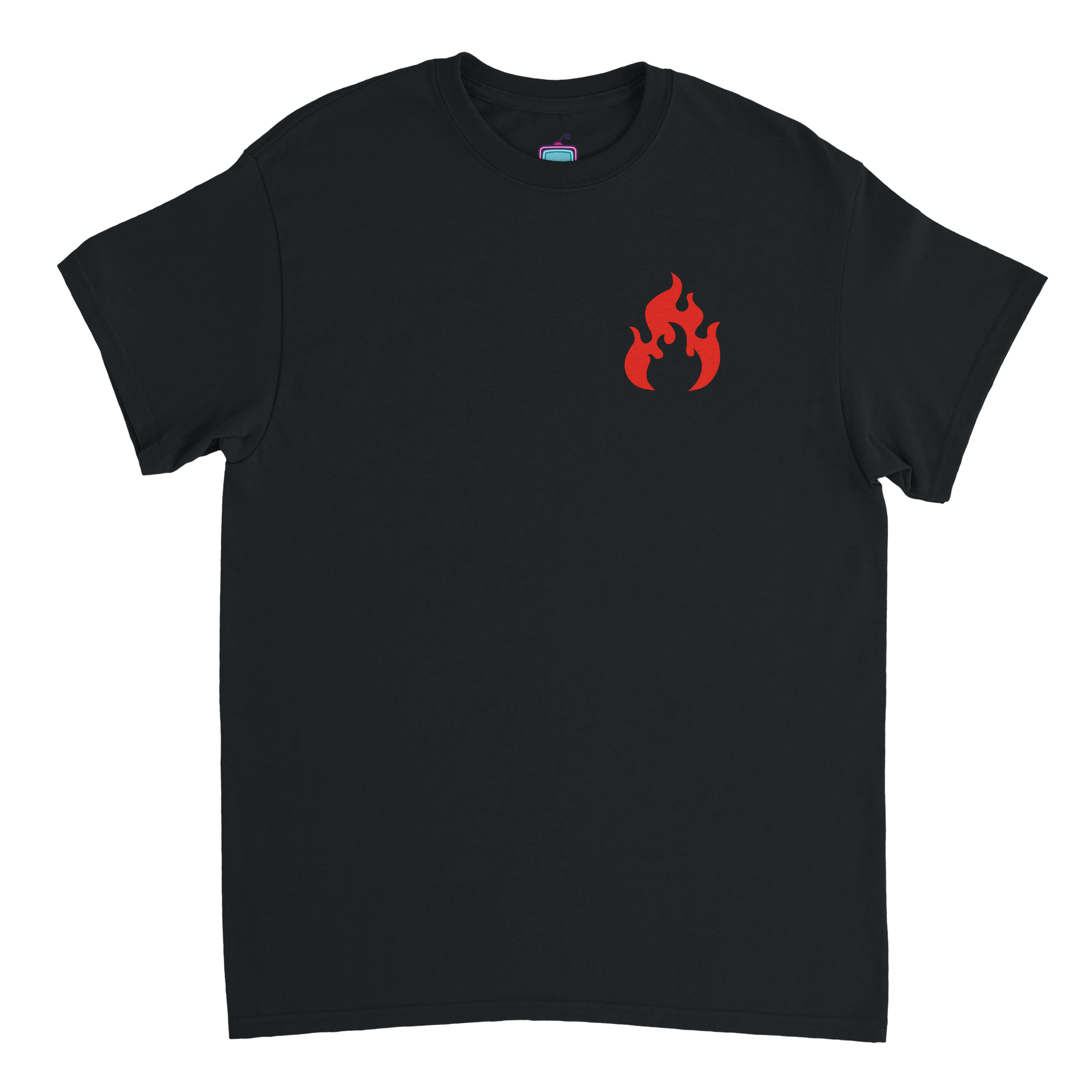 4e226e2a-a132-4bc1-af3a-71f187ddc8bf