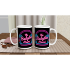 4ea7c5e2-b4b3-4748-bfe0-a432d997ca6f