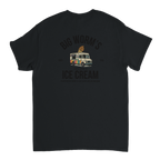 555bca79-fa54-4e2a-91a6-011fa4045b3b