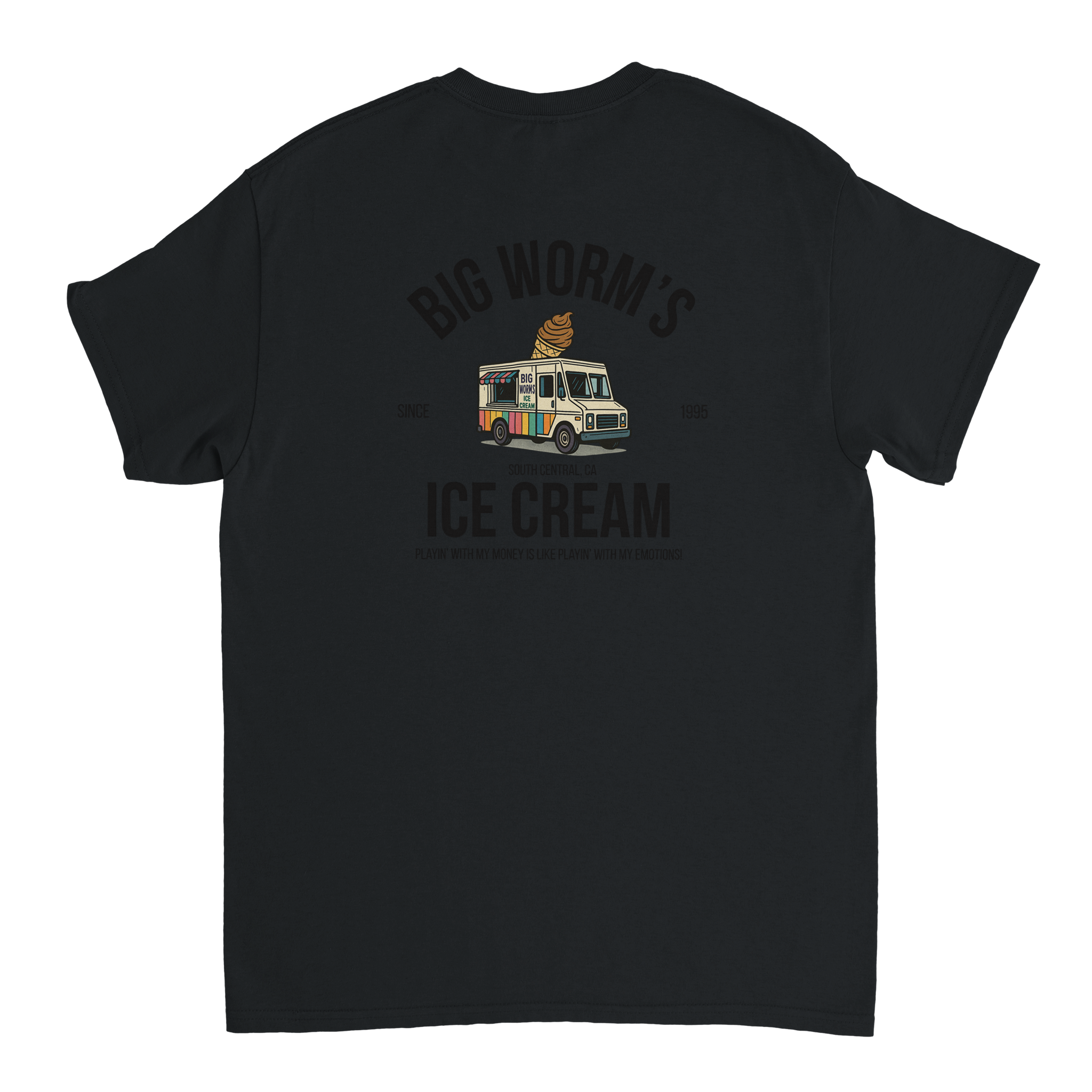 555bca79-fa54-4e2a-91a6-011fa4045b3b