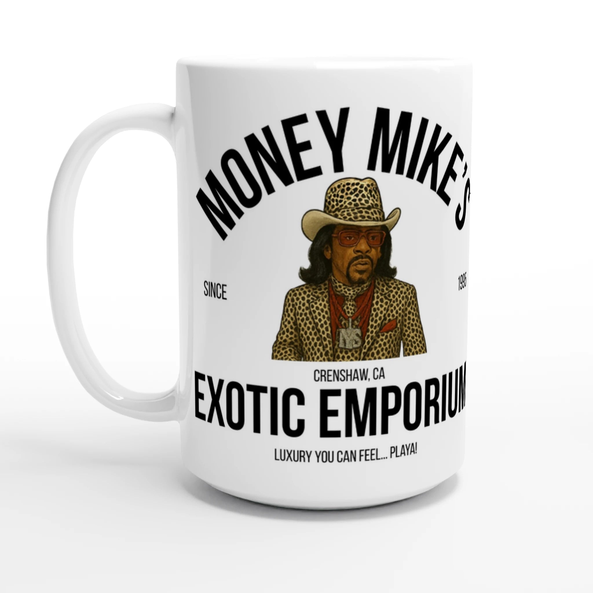 55e2f6ed-63f1-4114-adc5-95ccebc82867