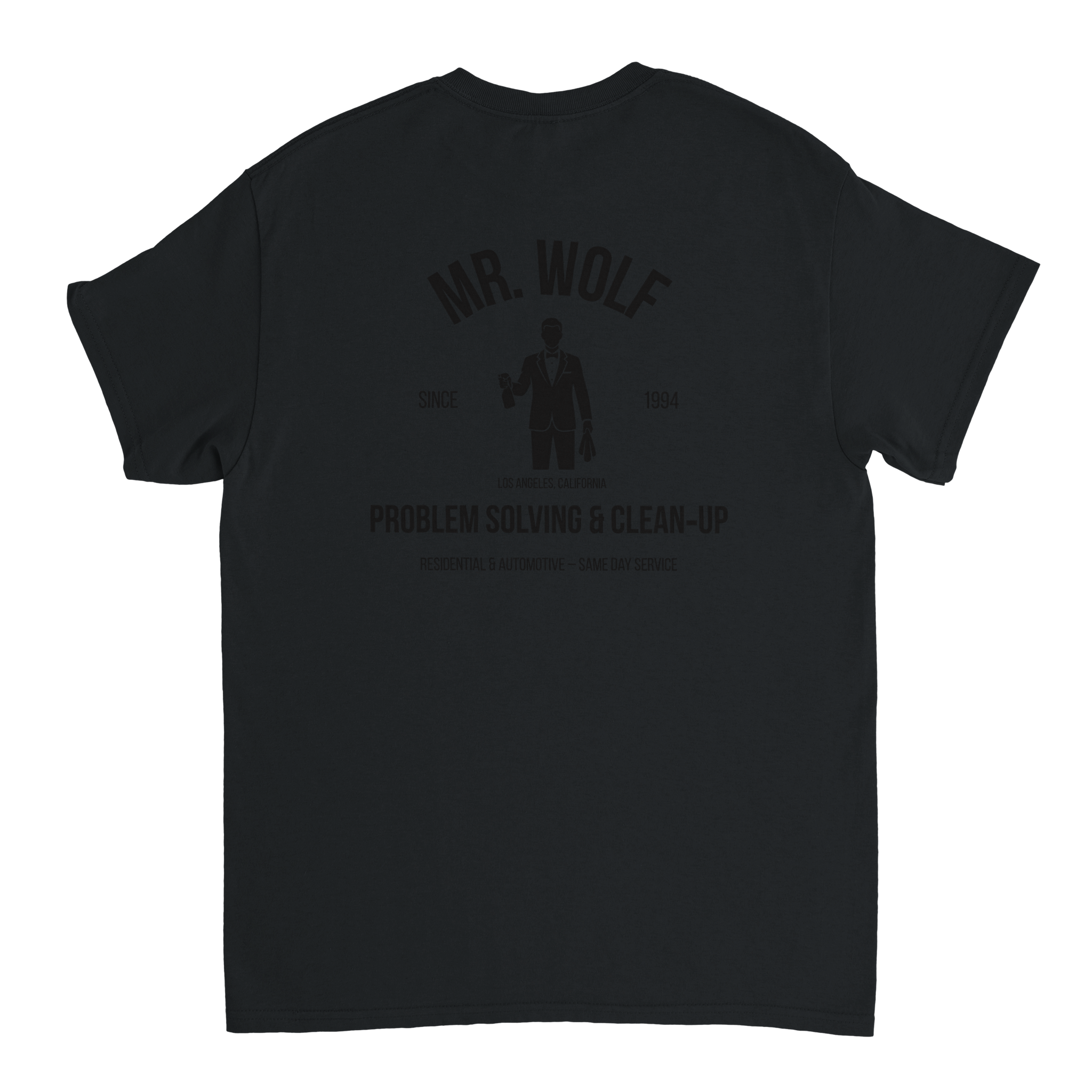 59cf4406-dacf-4d25-b011-20659121c834