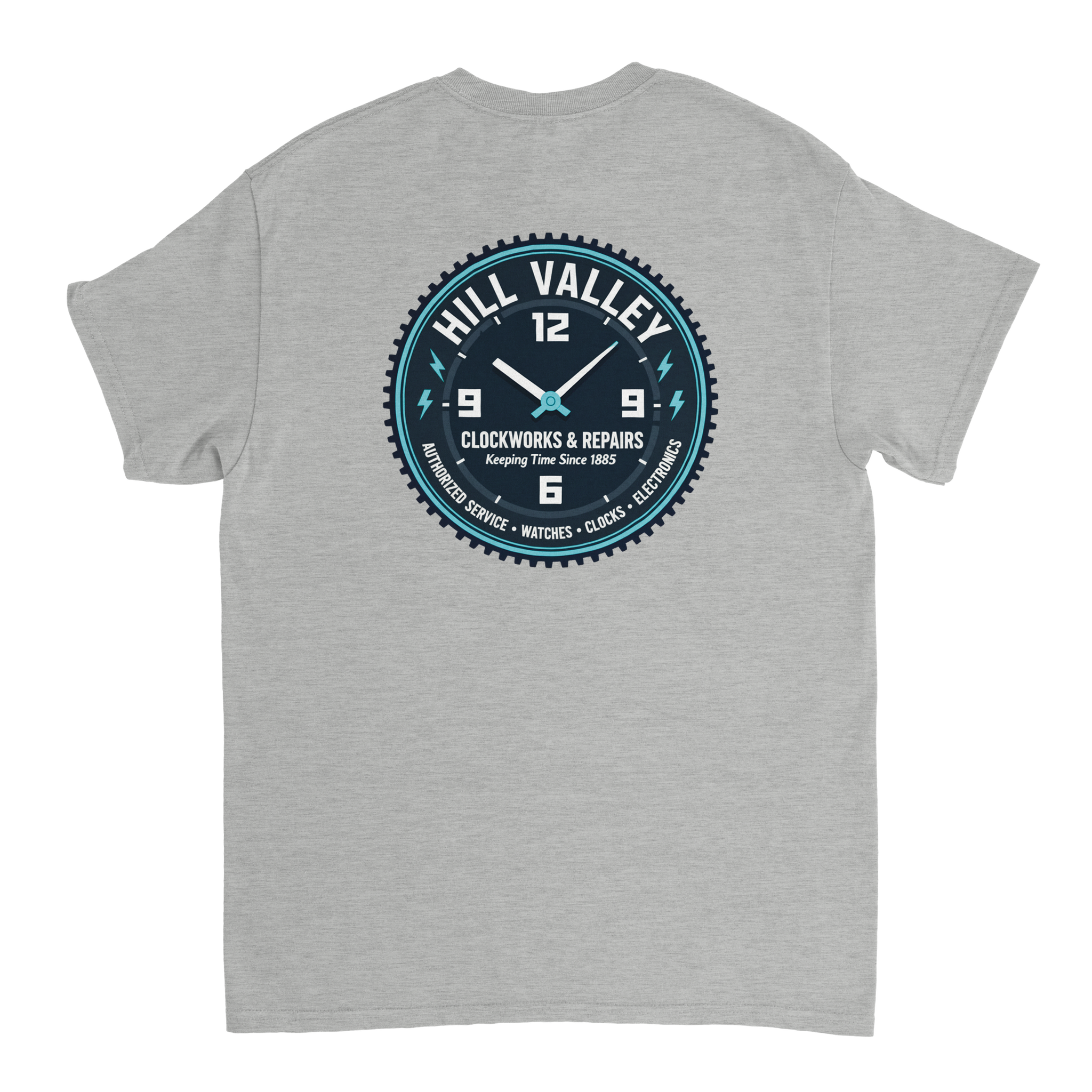 5a2cf149-8002-41ef-a475-a09d954b60d0