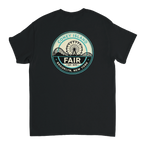 5b4952ed-793d-4f6f-9c24-fcd9e22cf008