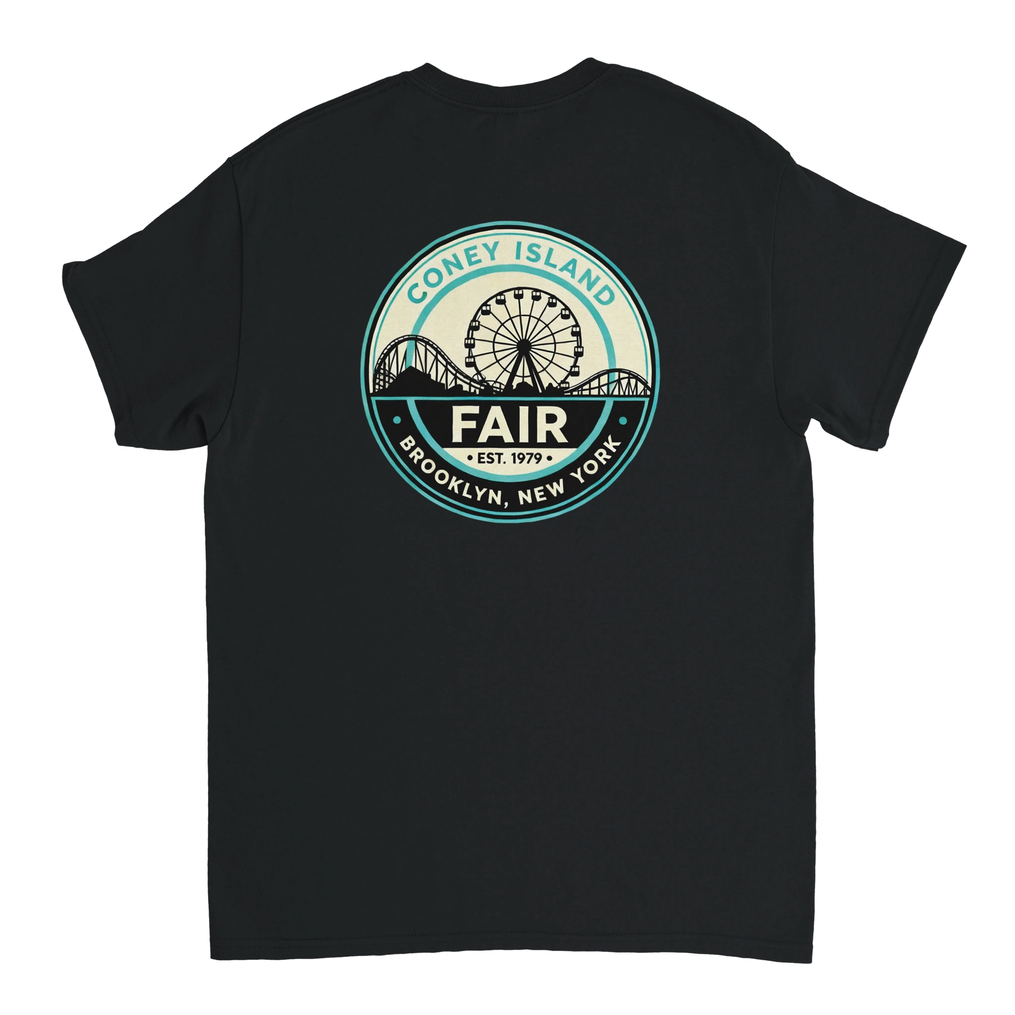 5b4952ed-793d-4f6f-9c24-fcd9e22cf008