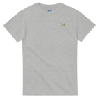 5b787b50-ff4f-4228-a5bf-f4790be9d19d