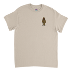 5d26dedd-fbf4-4e1e-b578-60f2dc7fc864