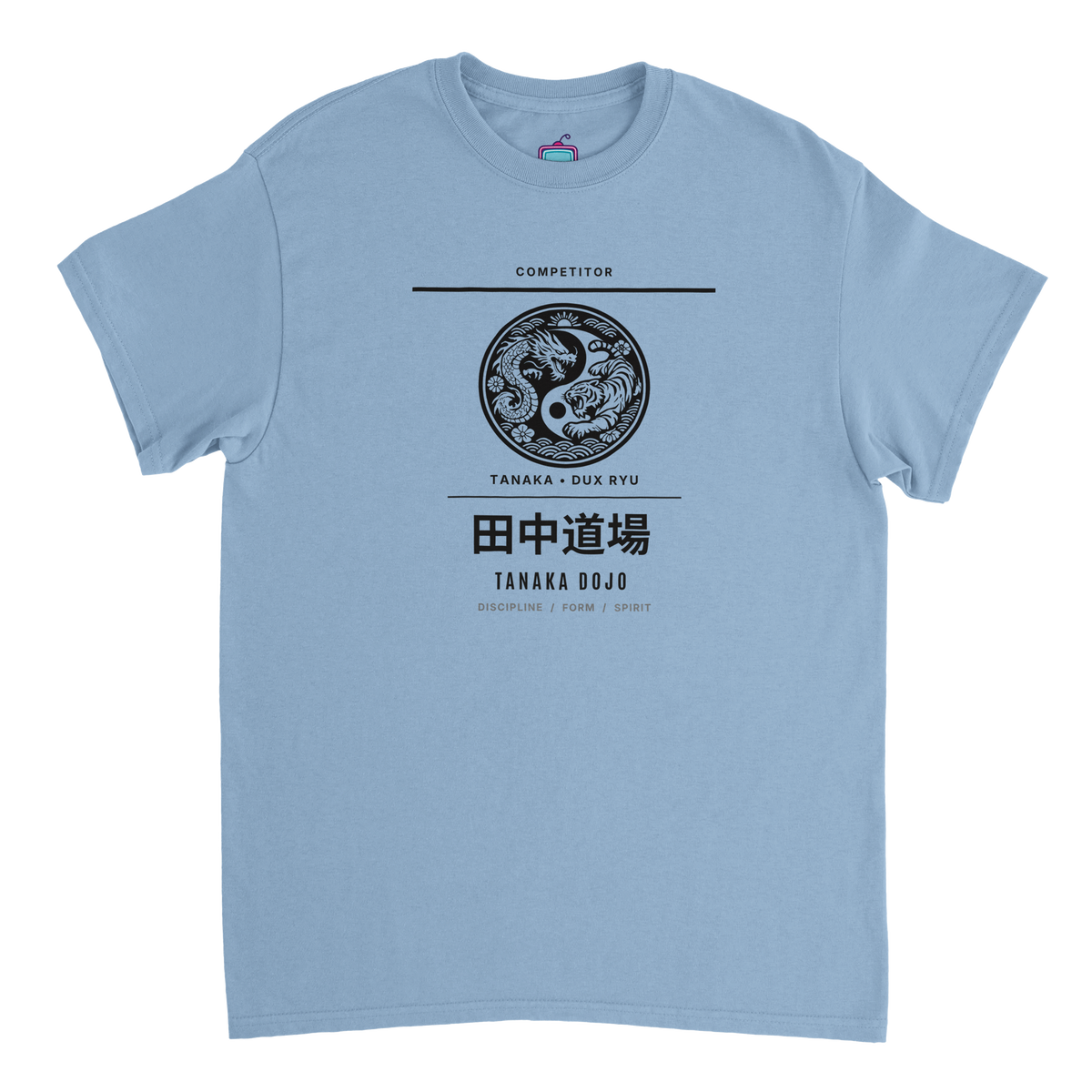 5e1b74fc-3ba0-47e5-835b-231ed762138b