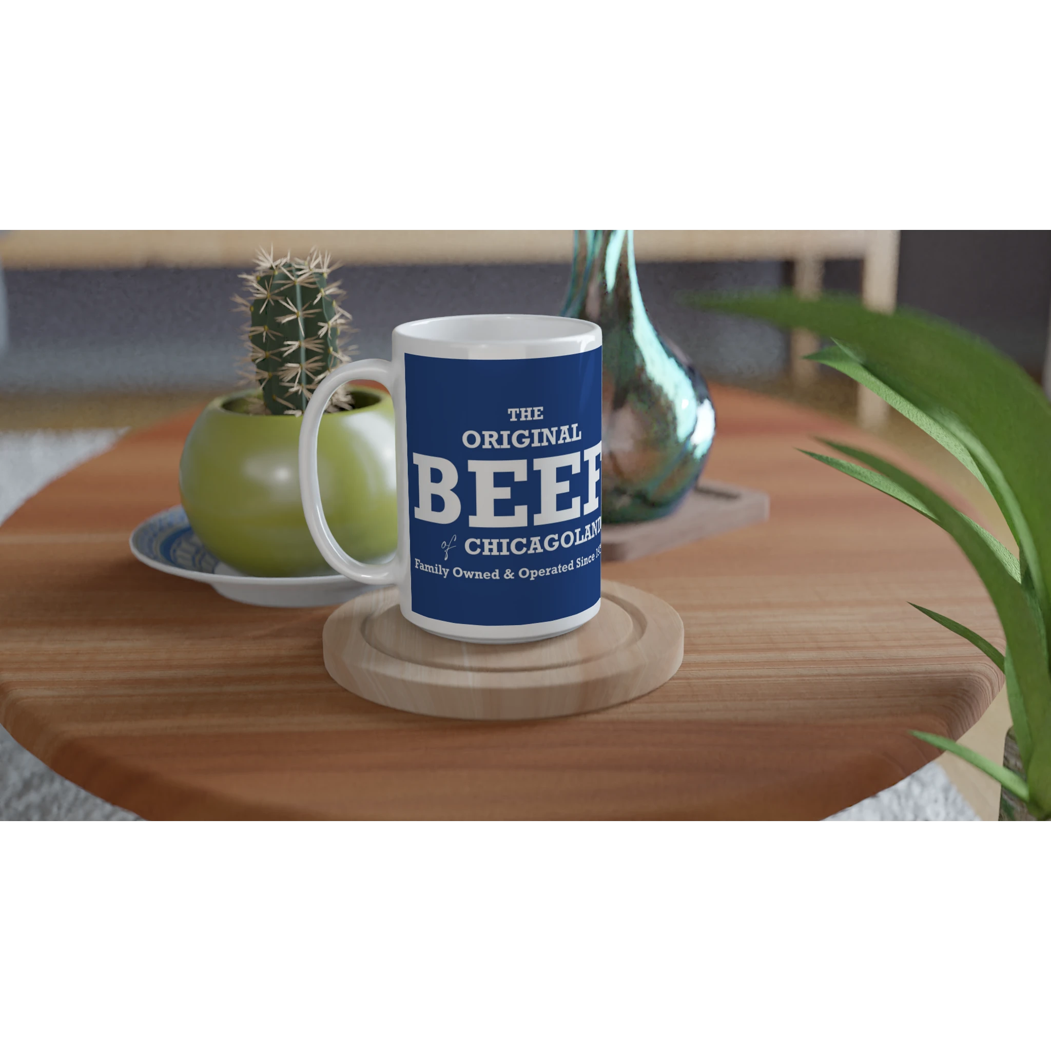 5f0b7262-77bc-4b9d-bddf-8806c6272d1d