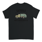 5fb83e62-7fb0-4568-af21-f247e3ab00e2