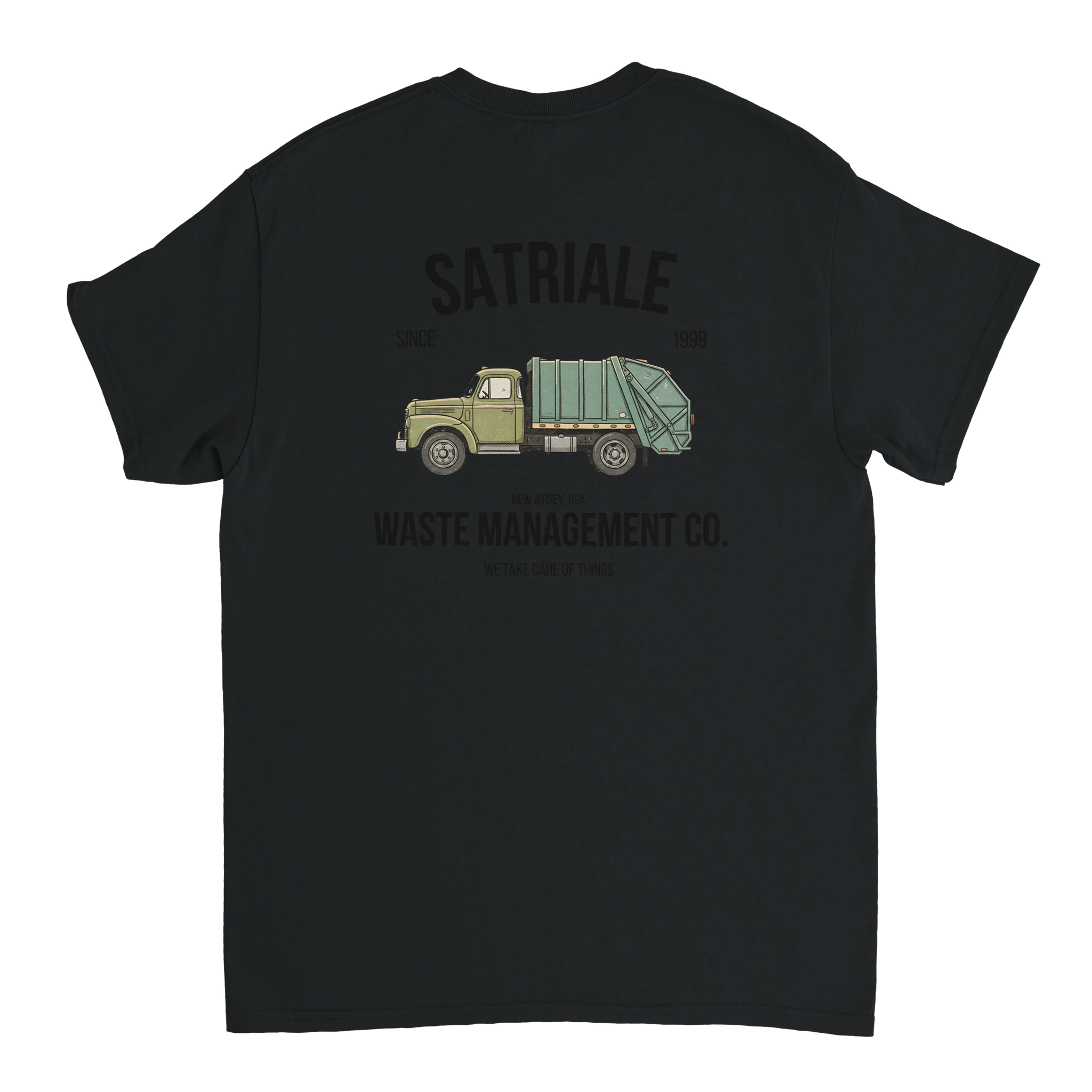 5fb83e62-7fb0-4568-af21-f247e3ab00e2