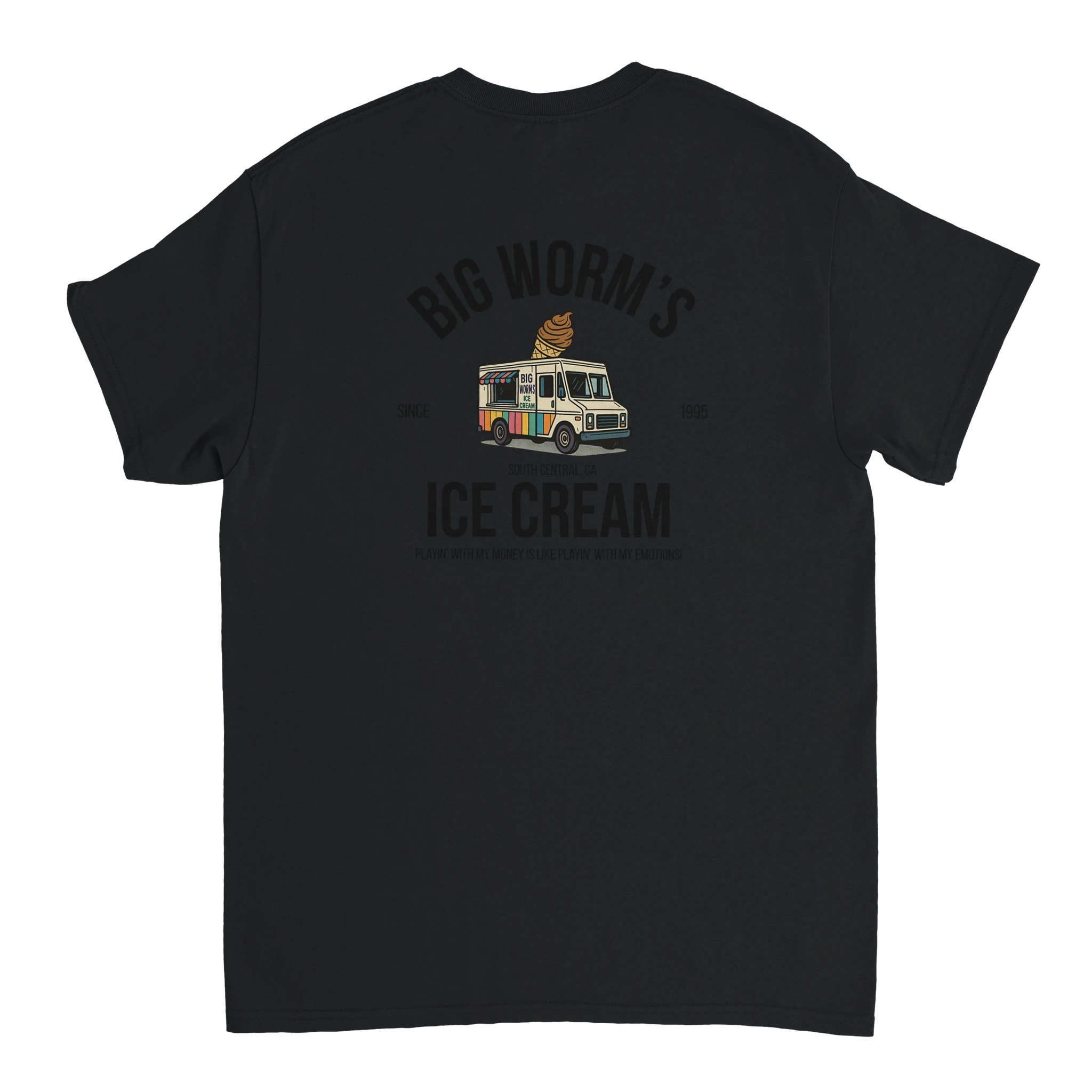 61a76839-e490-440d-a6b8-3081a0d75ef4