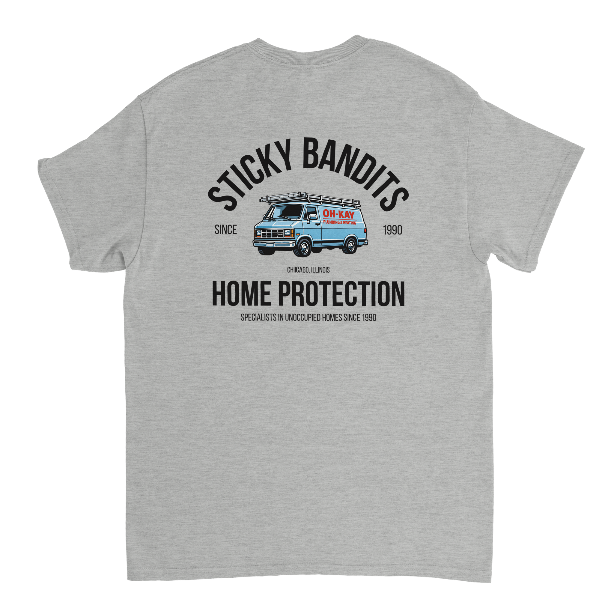 6499f820-8b6f-4c68-b410-0fdd1f81a491