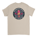 65871a2b-42e9-4e3f-be0c-012f631f8af3