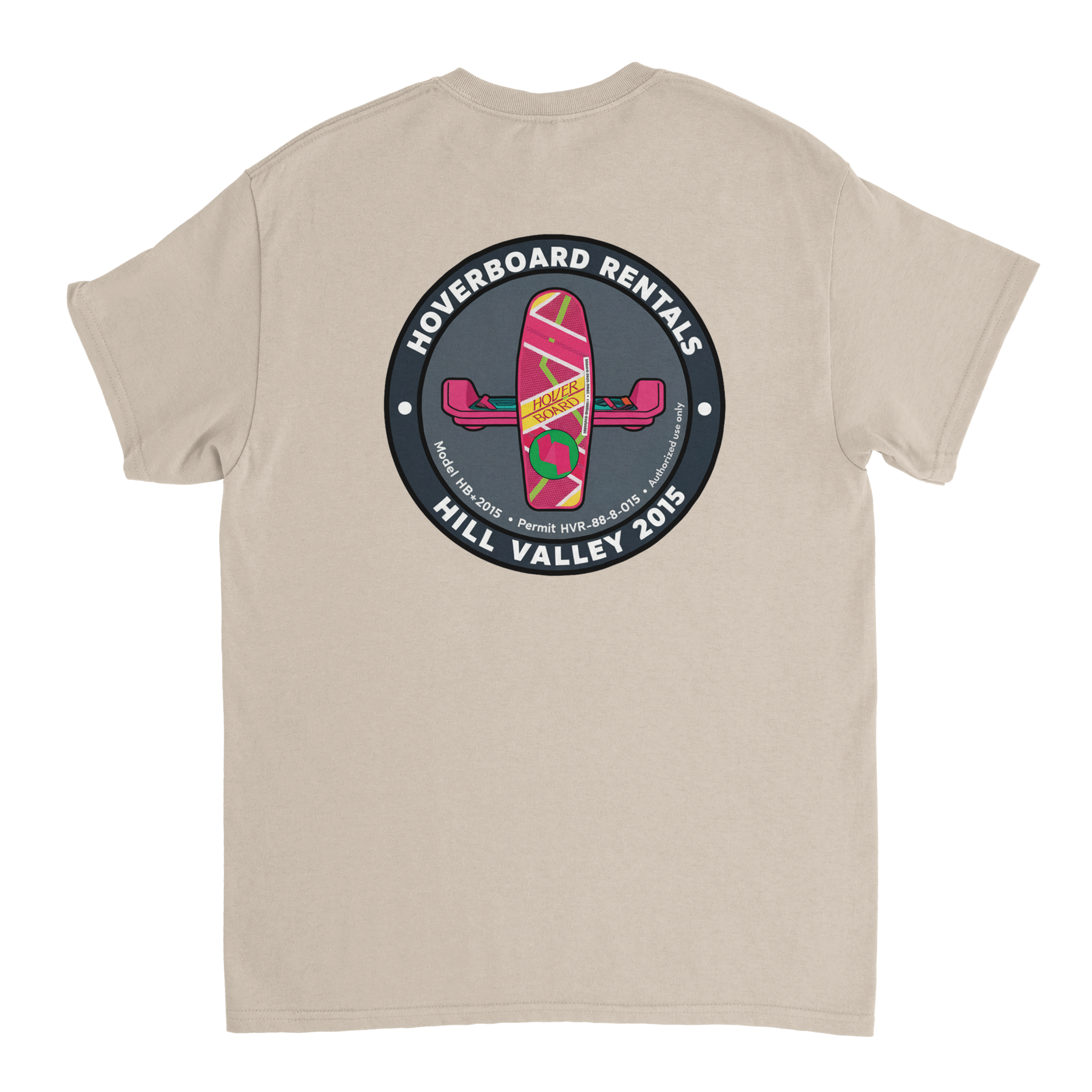 65871a2b-42e9-4e3f-be0c-012f631f8af3