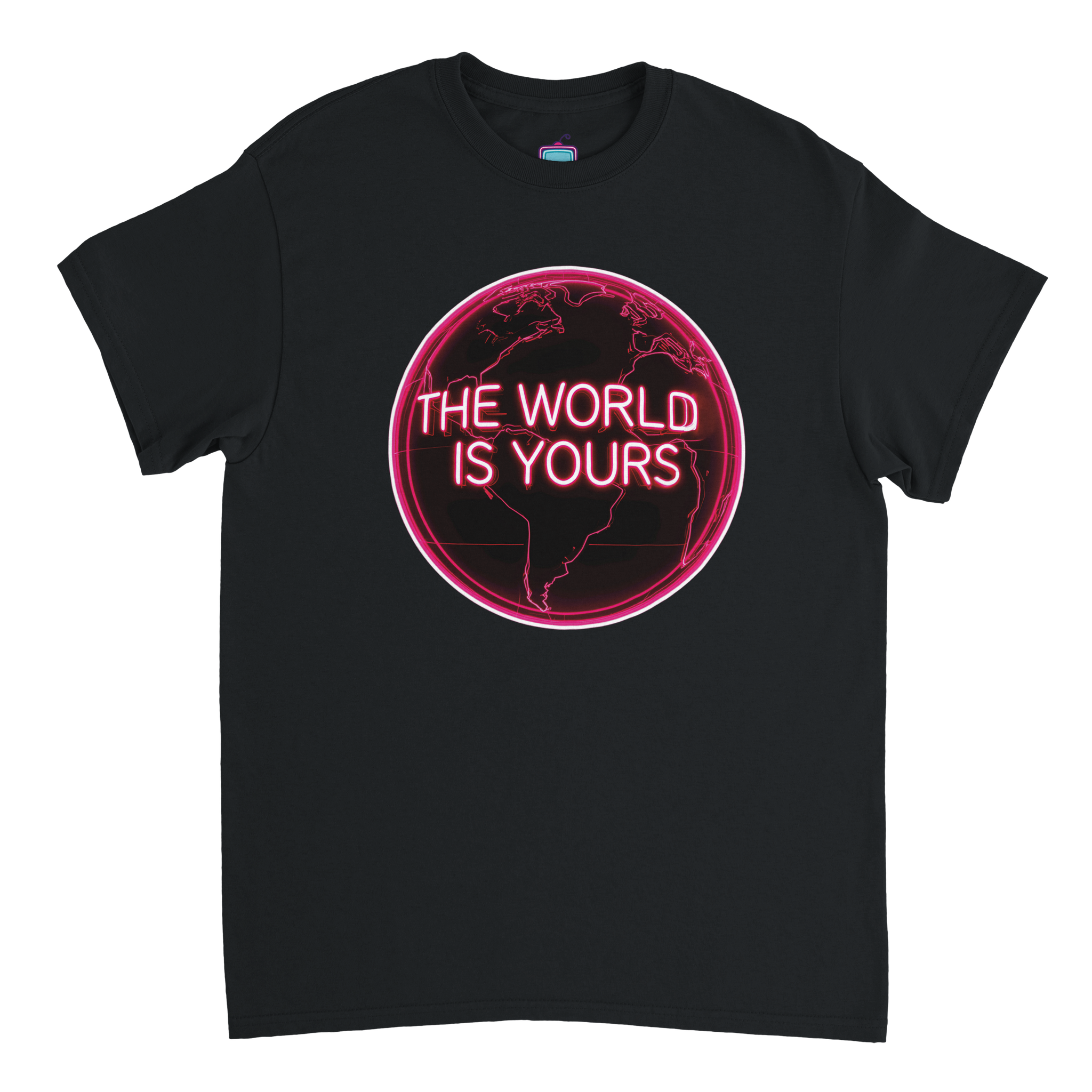 659b564e-744e-43c9-aa8e-3801199686e3