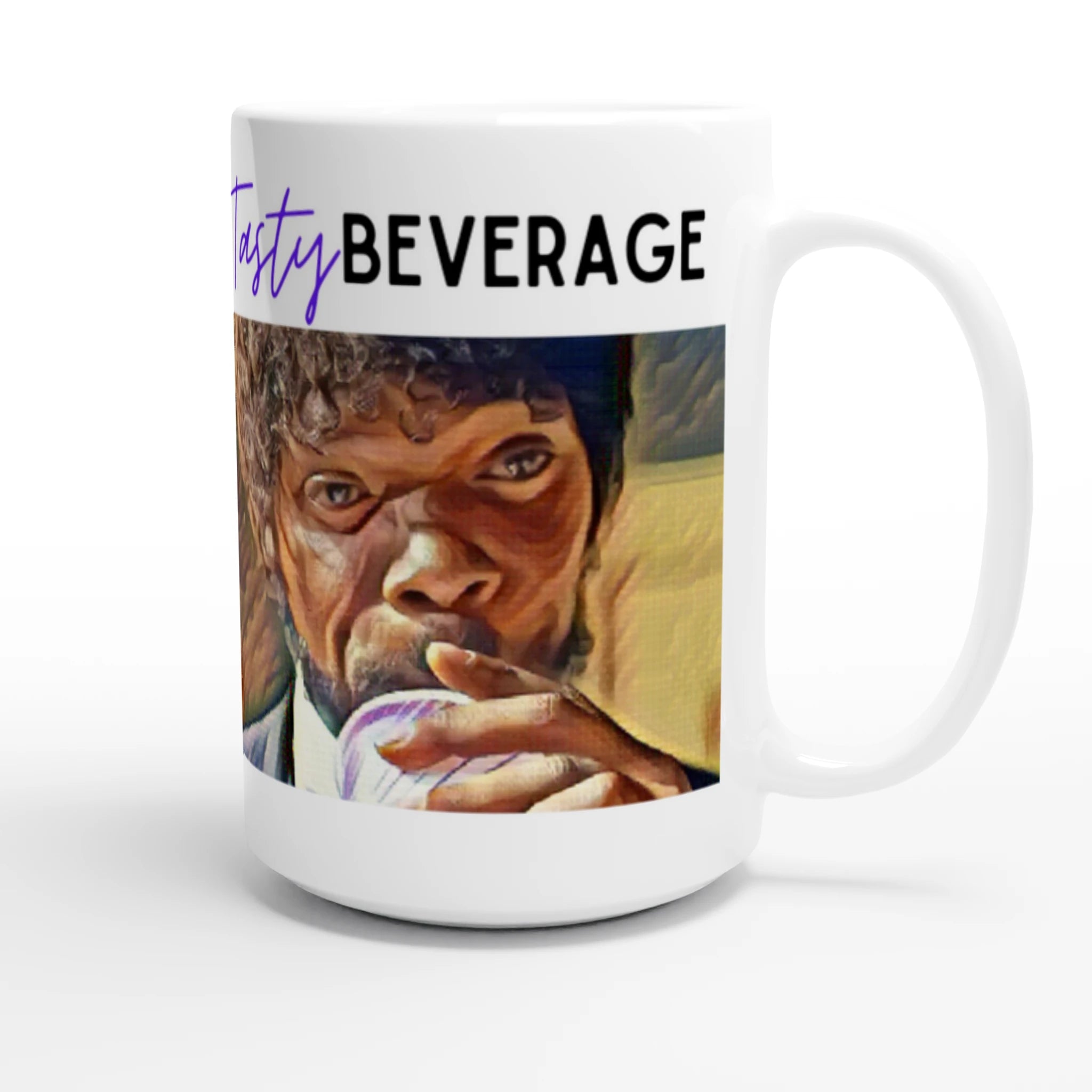 65bbe8e4-d9d8-4430-bc42-561054ae4484