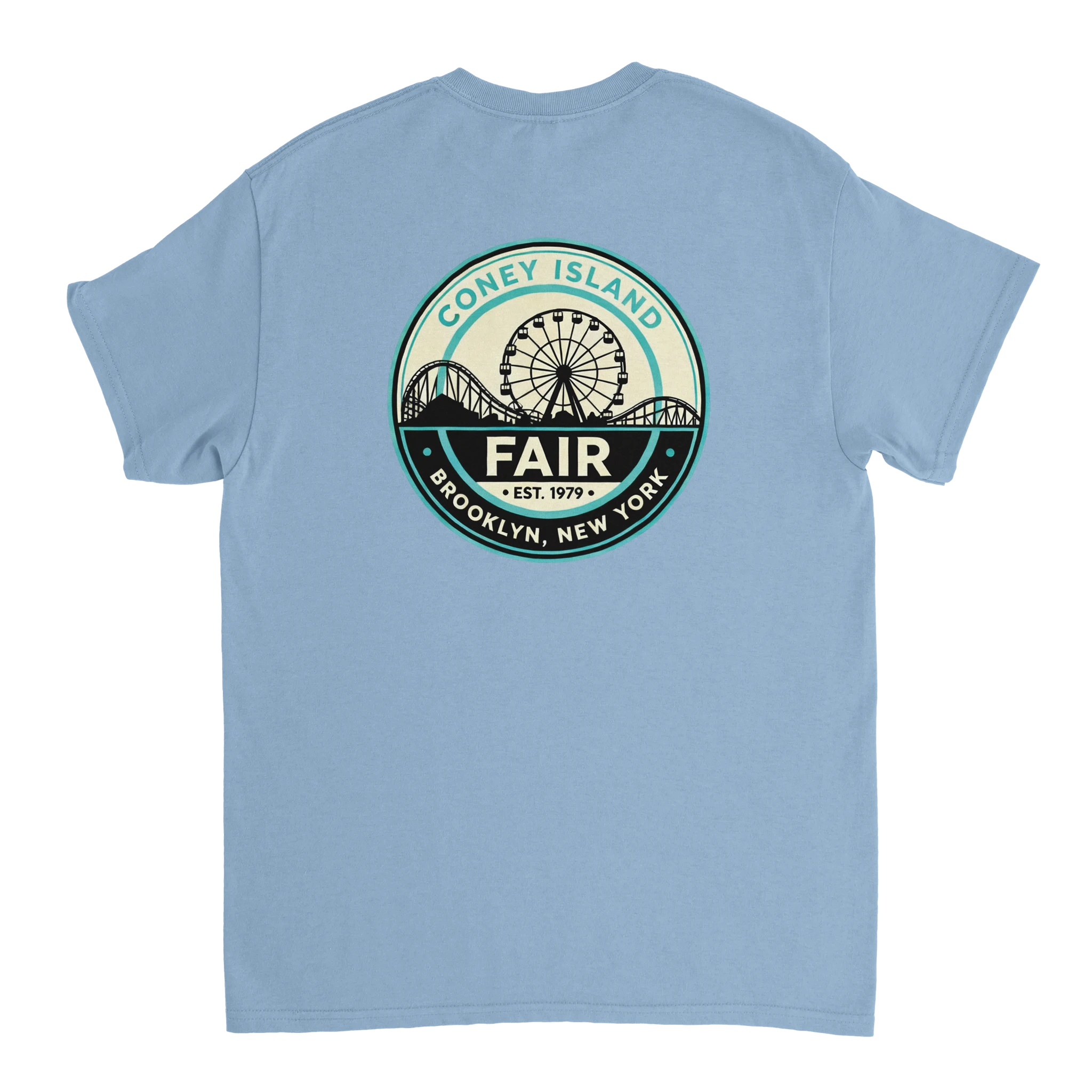 6614dc05-6290-4a22-b2b6-033b30cf4c48