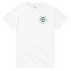 6637eeb6-1ed0-405a-b1cb-2802dcbdbe49