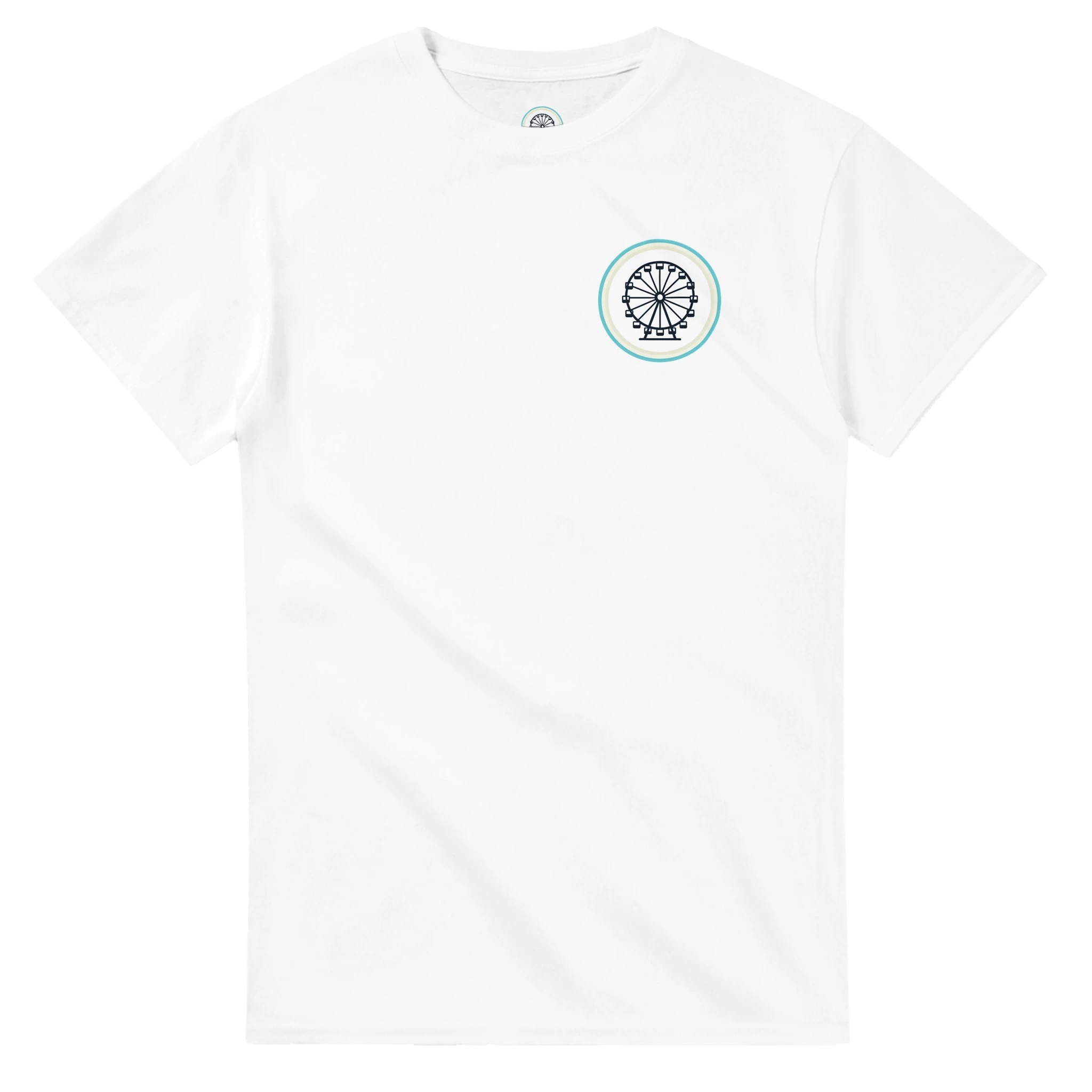 6637eeb6-1ed0-405a-b1cb-2802dcbdbe49