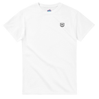 666ee7db-bf1f-406f-8399-732937b89011