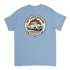 667f16ef-01f8-4a7b-bdf1-d813e99396b3