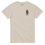 67d5636c-2eb8-4168-9e18-fd1ccd6b35c2